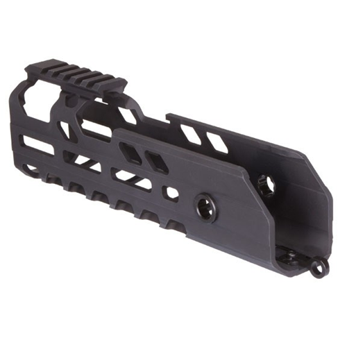 MCX Virtus Handguard - 8 PDW
