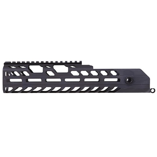 MCX Virtus Handguard - 12
