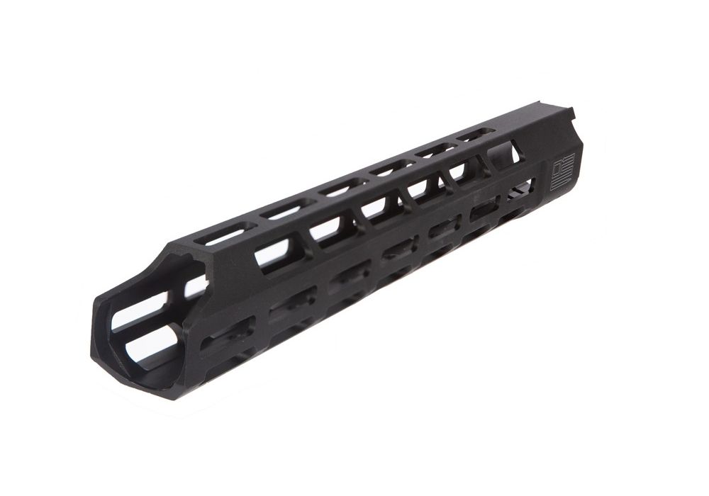TREAD 13-Inch M-LOK Handguard