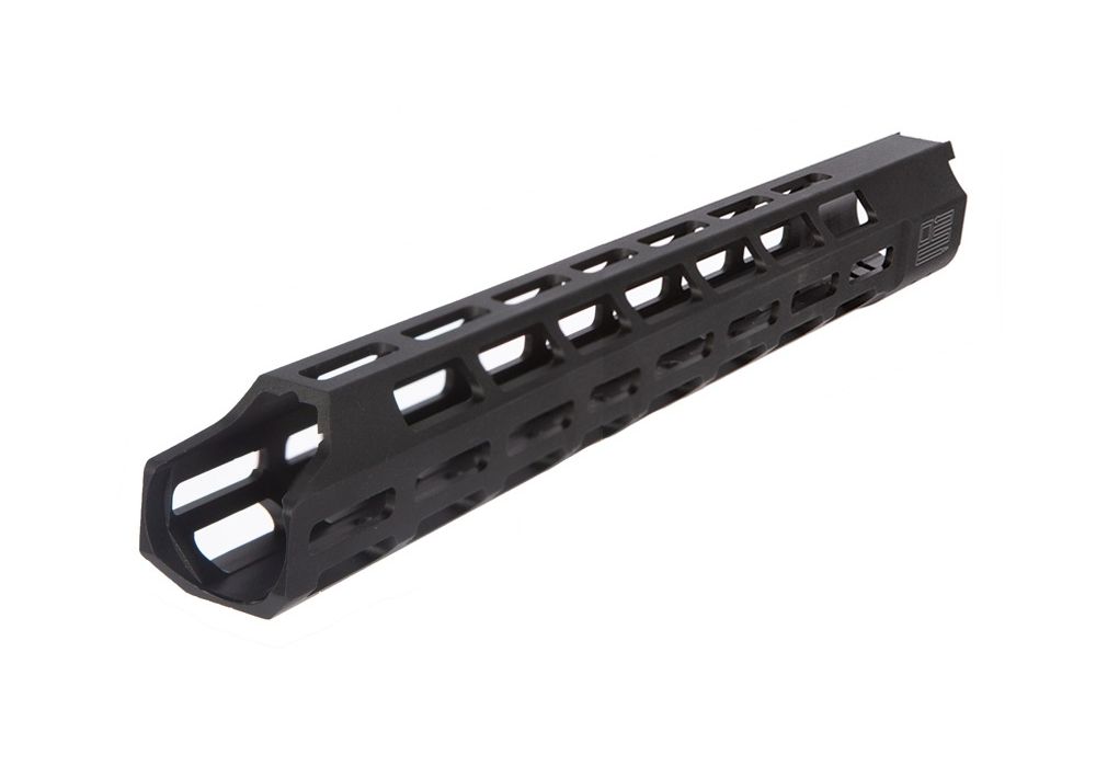 TREAD 15-Inch M-LOK Handguard