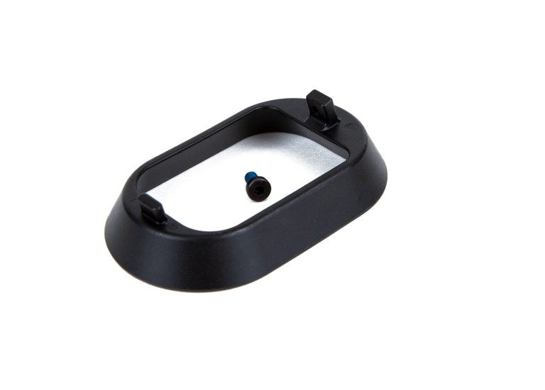 P320X Magazine Funnel