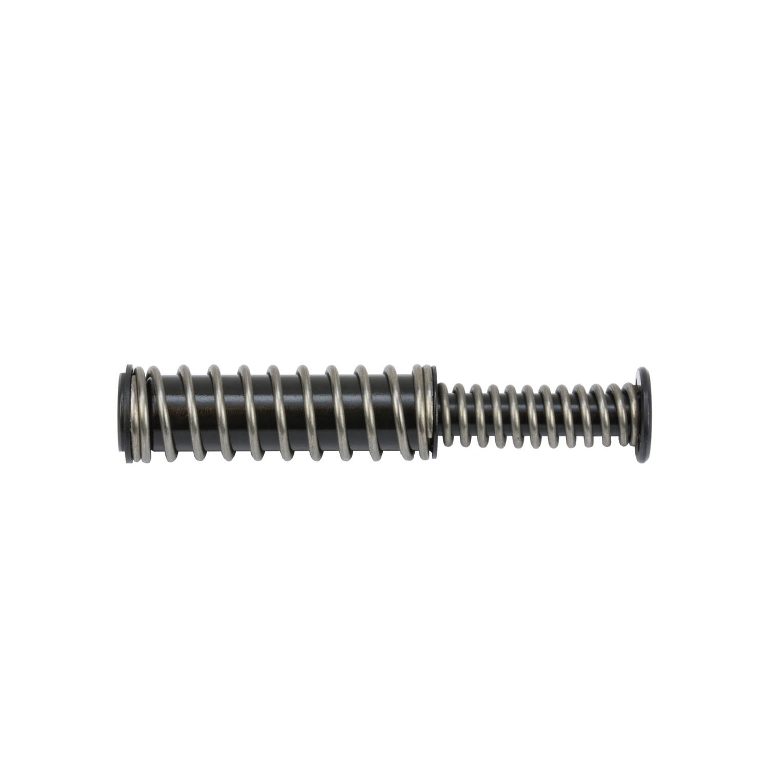 P365 Recoil Spring Kit