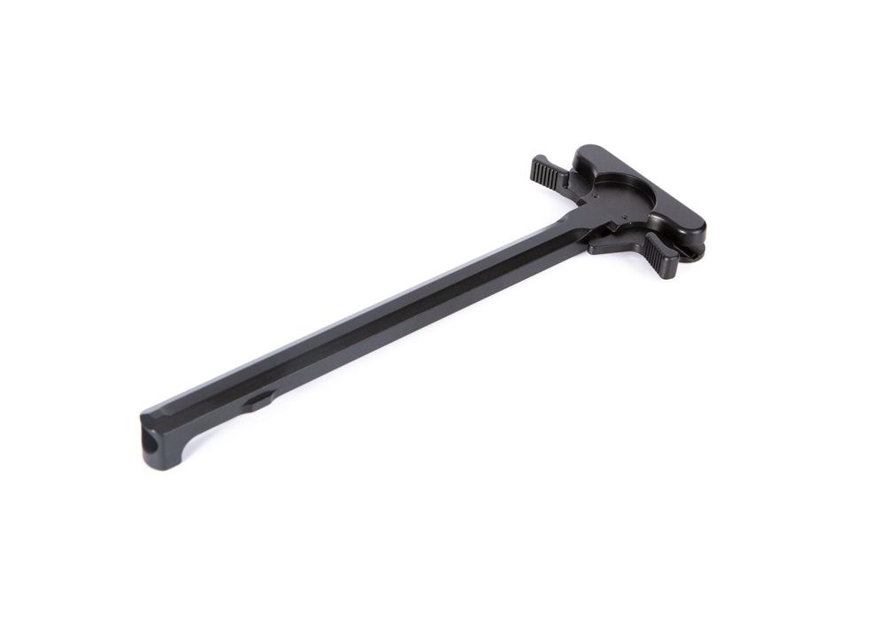 TREAD Ambidextrous Charging Handle
