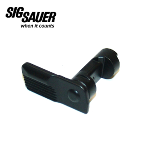 Lever, Take Down, 220, 226, 22