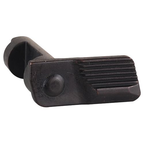 Lever, Decocking, 226, 229