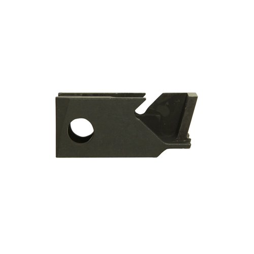 Locking Insert, 226