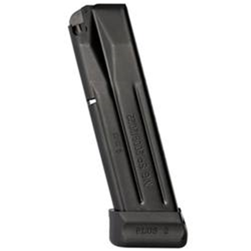 Magazine, Sp2022, 9, 17 Rd