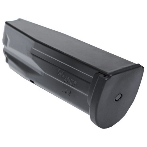 P250/P320 Compact, 9Rd .45Acp Magazine