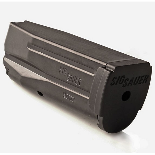 P250/P320 Subcompact Magazine