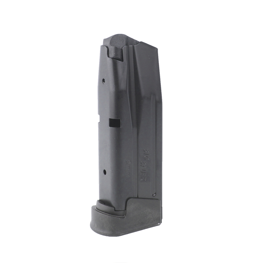 Magazine P250, P320 SubCompact