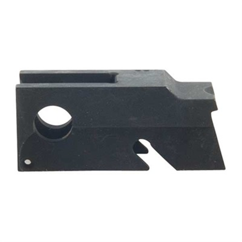 Locking Insert, 239, 9/40/357