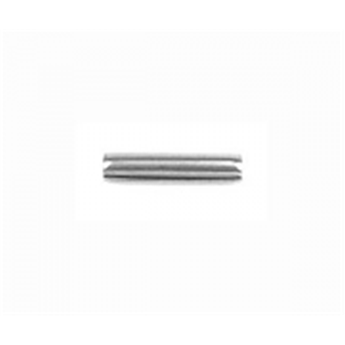 Pin, Extractor, 556