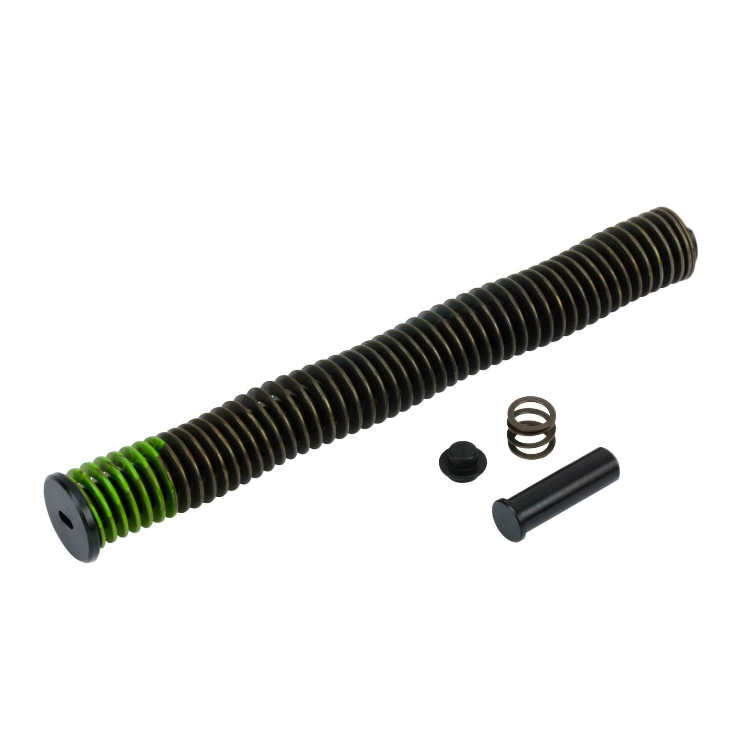 Pkit, P320, 40/357/45, Full-Size