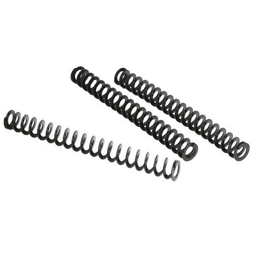 Recoil Spring Set, P239, Sp202