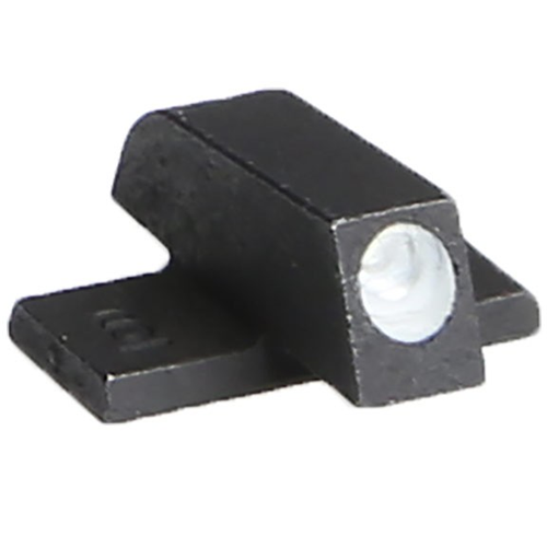 SIGLITE Night Sight - Front #6