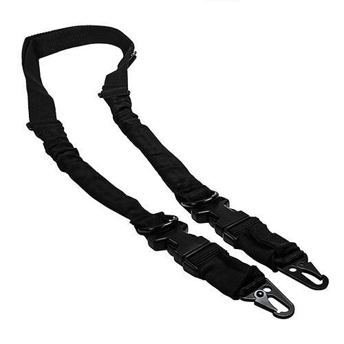 SIG SAUER Single Point Bungee Sling
