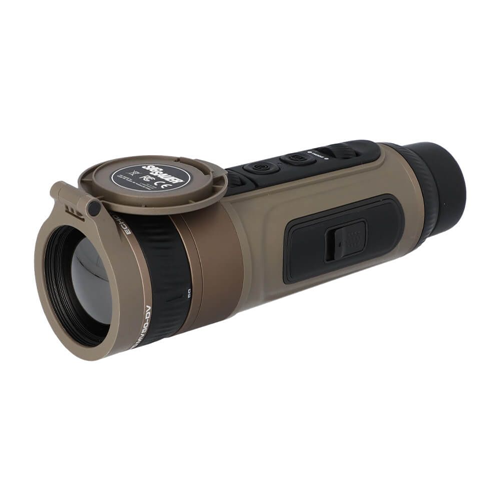 ECHO MONOCULAR