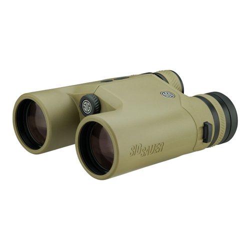 KILO6K HDX LRF BINOCULAR