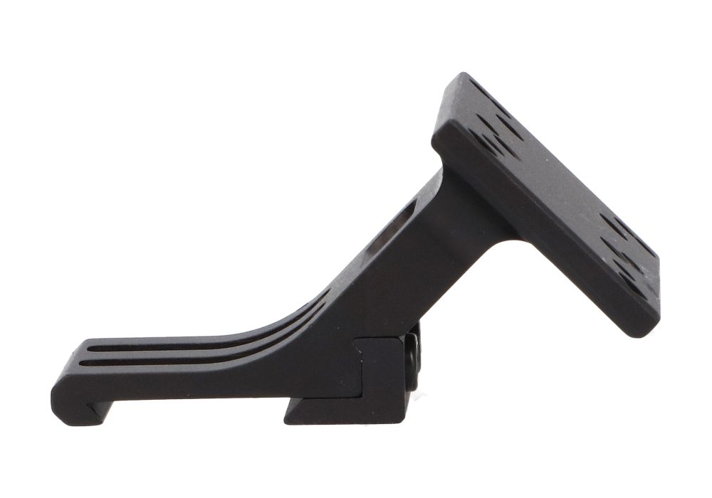 Universal Reflex Sight 45 Degree Offset Mount