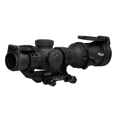 TANGO-MSR COMPACT 1-10x24MM