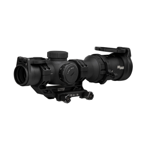 TANGO-MSR COMPACT 1-10x24MM