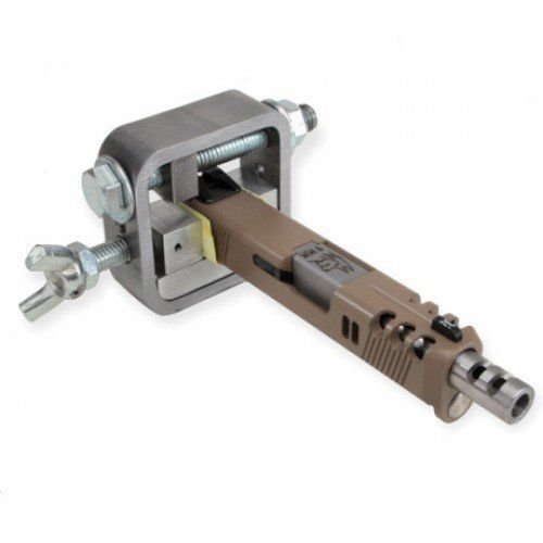 Sight Adjustment Tool