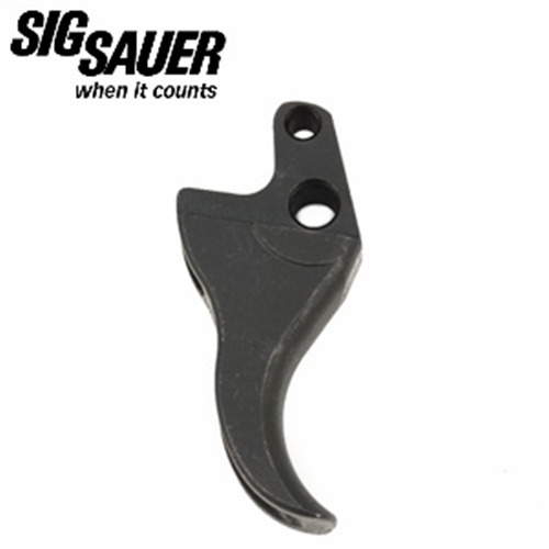 Trigger, 220, 226, 229, Std, B