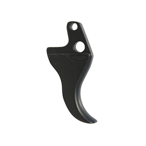 Trigger, Short, 220, 226, 229, PHOSPHATE