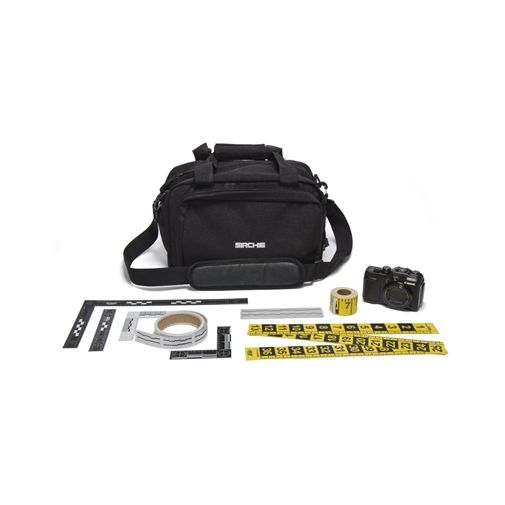 Advanced Photography Kit