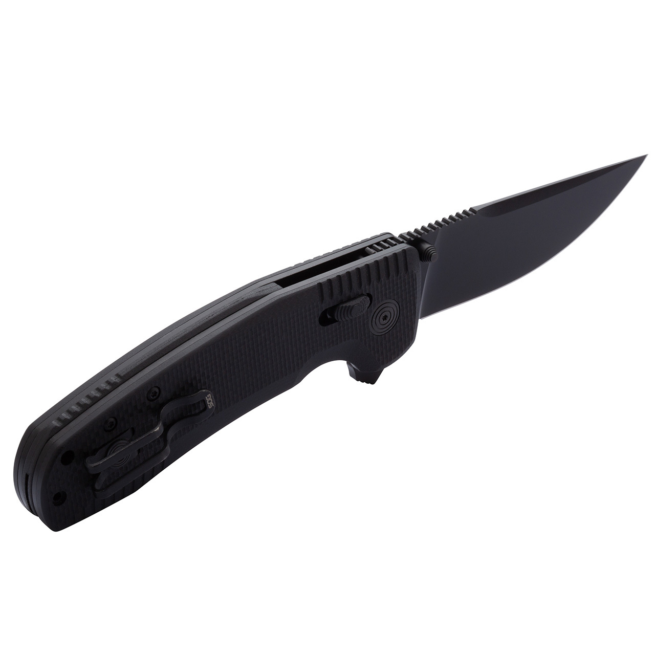 SOG-TAC XR Black out
