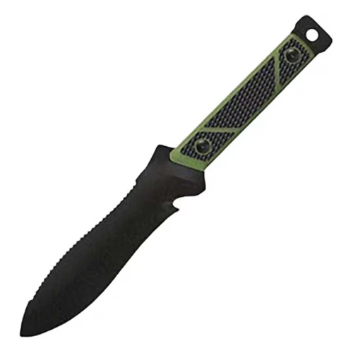 SOG Rip Tide Fixed Blade