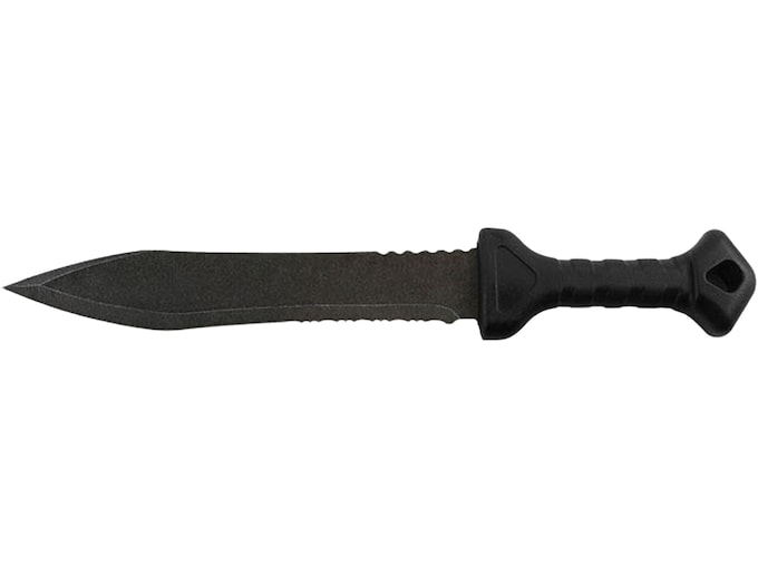 SOG Phantom Strike II Machete Fixed Blade Knife 12.6