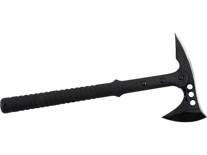 SOG Apocalypse Edge Axe