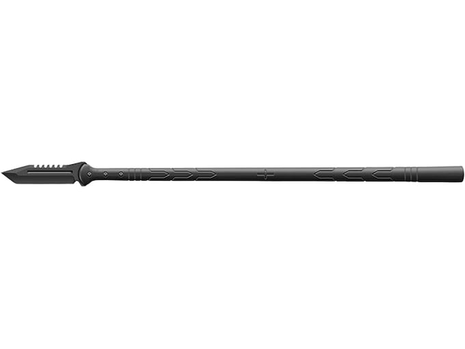 SOG Shadow Spear II
