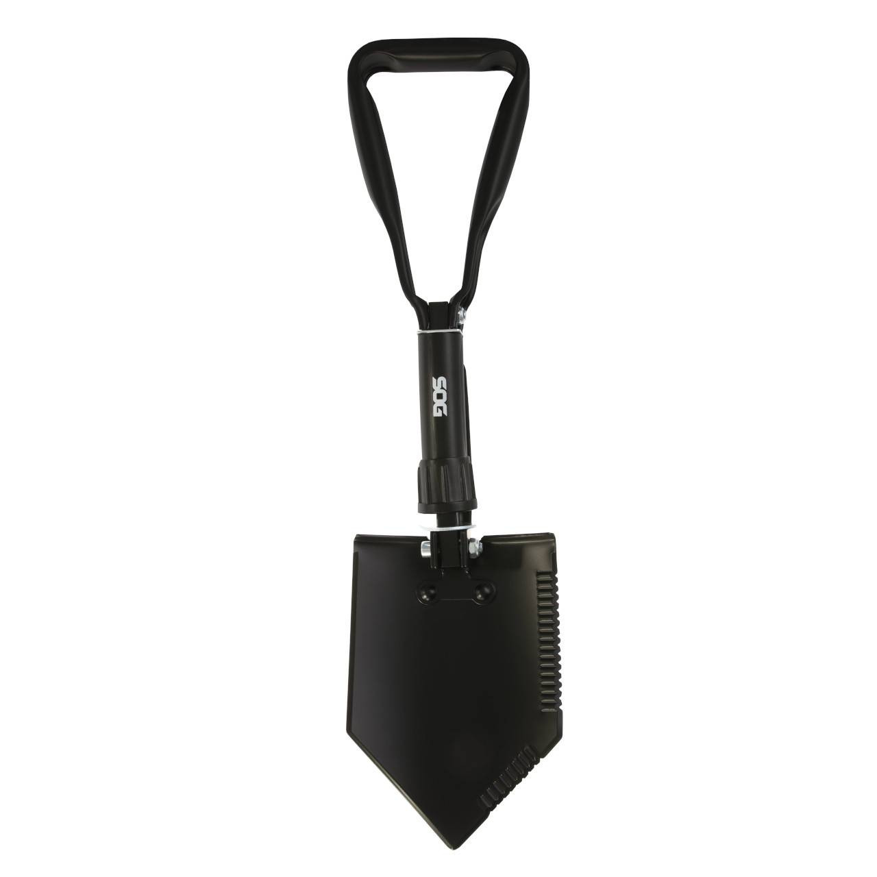 XL Entrenching Tool