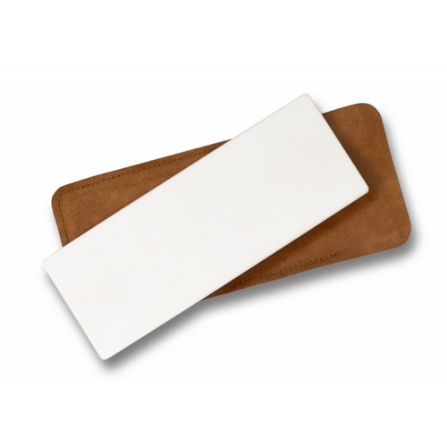 Bench Stone Ultra Fine