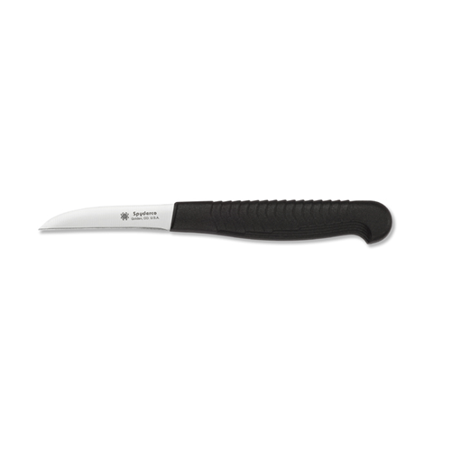 Mini Paring Knife