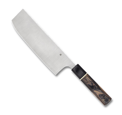 Murray Carter Itamae Nakiri