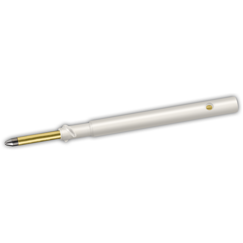 BaliYo US Ink Refill