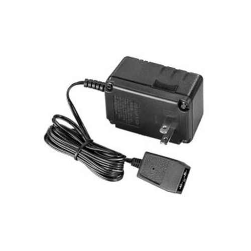 Plug Assembly For SL-15/20/35