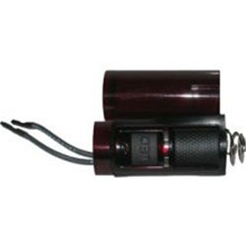 Switch Module - SL-20X-LED/SL-20XP-LED