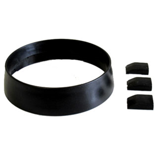 LiteBox Lamp Ring Retrofit