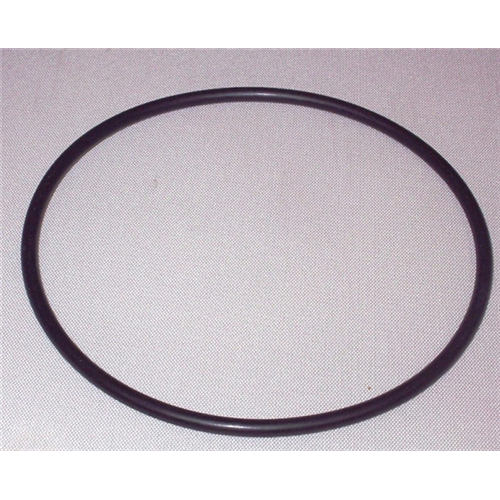 Facecap - Fire Vulcan O-Ring