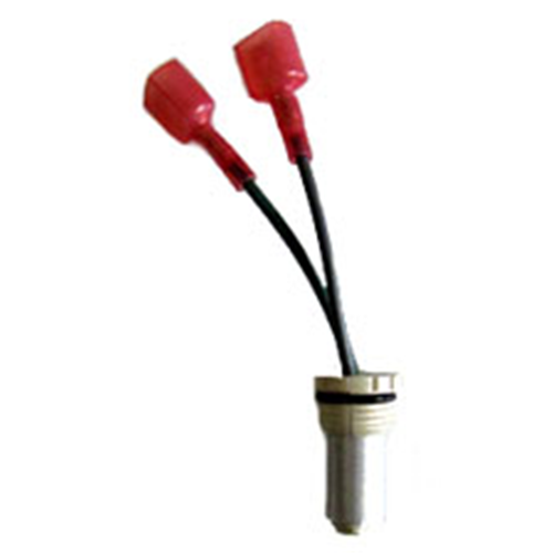 Lamp Socket Assembly