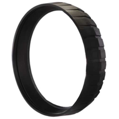 Head Ring - HID LiteBox