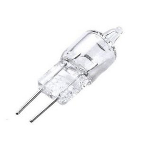 8 Watt Bi-Pin Bulb (300 Hr)