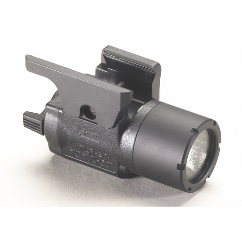TLR-3 Weapon Mounted Light With Rail