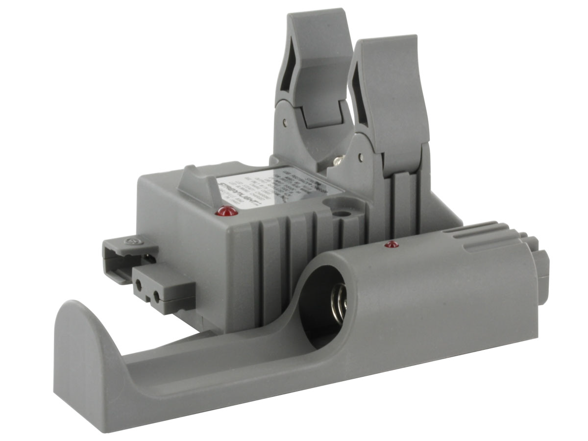 Strion USB Piggyback Charger