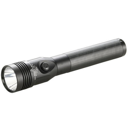 LED HL 100/DC SC PB NM