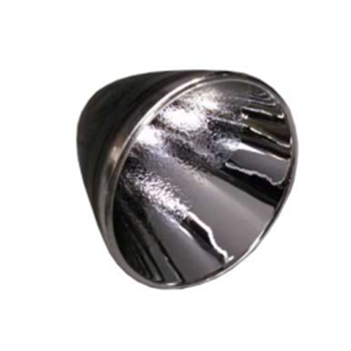 PolyStinger LED Facecap Kit